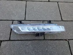 Renault Clio IV LED DRL rechtes Licht OEM 266007864R