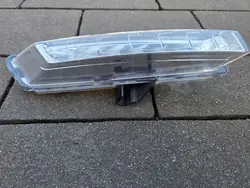 Renault Clio IV LED DRL oikea valo OEM 266007864R