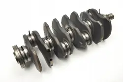 Fiat Abarth Krukas OEM 312A1000 1.4 T-Jet