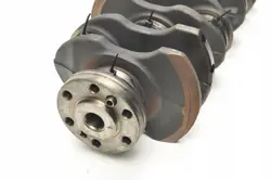 Vilebrequin Fiat Abarth OEM 312A1000 1.4 T-Jet