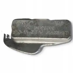 Turboahdin OEM 55196766 Opel 1.9 CDTI 150 hv