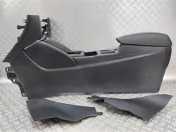 Apoio de braço consola central Mazda CX-5 OEM KA0H64321 2012-2017