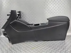 Keskikonsolin käsinoja Mazda CX-5 OEM KA0H64321 2012-2017