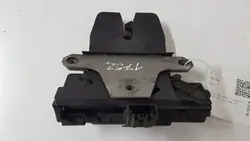 Bagagelås FORD S-MAX 2.0L diesel 2008