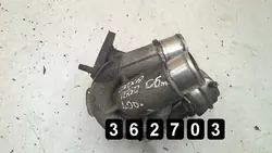 Turbocompresseur Toyota d'occasion OEM AM-362703 pour Corolla Verso 2006