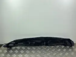 Spatbord SsangYong Rexton 2019 OEM 7972536000