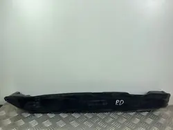 Stänkskärm SsangYong Rexton 2019 OEM 7972536000