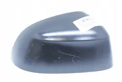 Couvercle de rétroviseur droit OEM 8496624 pour BMW X3 X4 X5 X6 X7