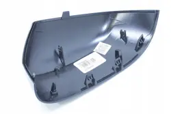 Capa de espelho direito OEM 8496624 para BMW X3 X4 X5 X6 X7