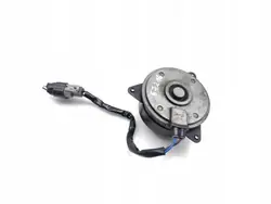 Embreagem Visco Ventilador Toyota RAV4 2.0 D-4D
