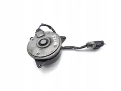 Embrayage Visco Ventilateur Toyota RAV4 2.0 D-4D
