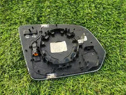 Insert Miroir Gauche Mercedes Vito 447 OEM A4478110033