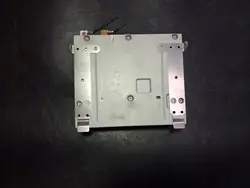 Module Tuner Radio Audi A6 C6 OEM 4F0035541L