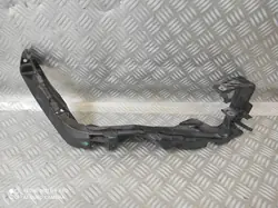 Scheinwerferhalterung SEAT OE 5F0 807 572 A