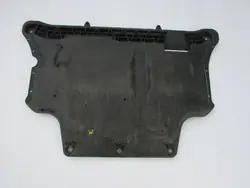Motor Undertray VW Audi Skoda Seat