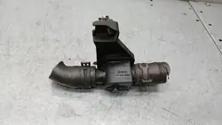 Heizungsventil Volkswagen T4 2.5TDI 00-03R 701819809D