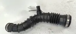 Inlaatpijp OEM DOLOT voor Renault Clio IV