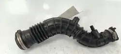 Tuyau d'admission OEM DOLOT pour Renault Clio IV
