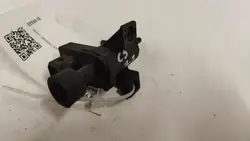 Turbo-säätöventtiili OEM 1351610 Citroenille