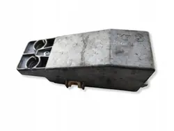 Lenkradschloss OEM B280607C0452K für MINI R56