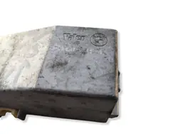 Lenkradschloss OEM B280607C0452K für MINI R56
