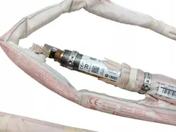 OEM 3G0880742E Höger Airbaggardin Passat B8