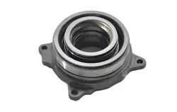 Roulement DSG DQ400 0DD