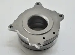 Roulement DSG DQ400 0DD
