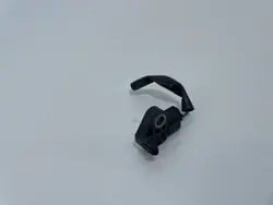 Aufprallsensor Mazda CX-5 OEM K123-57K1X 2017-