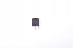 Transistor 2SK2313 TOSHIBA Usado