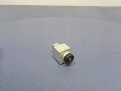 BMW IX2 U10 Backkamera OEM 5A7EF16 - Begagnad