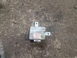 Module confort OEM 957002B000 pour Hyundai Santa Fe II