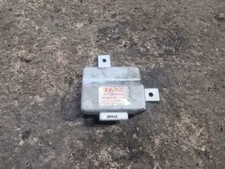 Módulo confort OEM 957002B000 para Hyundai Santa Fe II