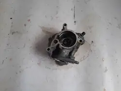 Volkswagen PASSAT B7 2012 Imupumppu OEM 06J145100F