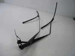 Conjunto de Braços de Limpadores Dianteiros OEM 288810003R 288860003R