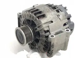 ALTERNATORI VW PASSAT B7 1.8 160KM