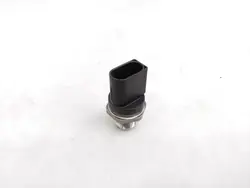 Polttoainepainetunnistin OEM 0281006453 BMW 3.0d