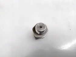 Sensor pressão combustível OEM 0281006453 BMW 3.0d