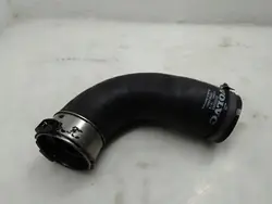 Tubo de Intercooler OEM 32222269 para Volvo S90 2.0L Diesel