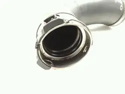 Intercoolerpijp OEM 32222269 voor Volvo S90 2.0L Diesel