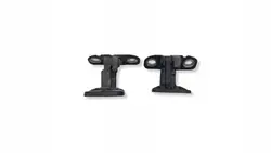 Paumelles de portes avant Land Rover OE MTL36833