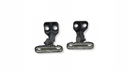 Paumelles de portes avant Land Rover OE MTL36833