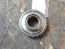 Distributiekettingtandwiel OEM A278030517 Mercedes