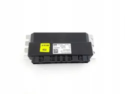Module Commande Suspension Air BMW iX3 G08 OEM 8850968