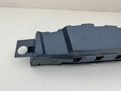 Absorbeur de pare-chocs avant Volvo V70 III S80 OEM