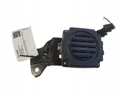 Altifalante gerador som Nissan Leaf I OEM 281H0 3NF1A