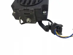 Nissan Leaf I geluidsgenerator luidspreker OEM 281H0 3NF1A