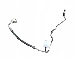 Servolenkungsschlauch OEM JUT151982 für Citroen C6