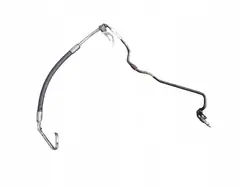 Flexible de direction assistée OEM JUT151982 pour Citroen C6