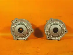 OEM 8w0413333b Cojinete de Montaje Amortiguador Audi A4